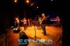 Documentado - EsChaco.com