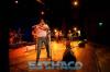 Documentado - EsChaco.com