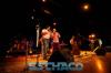 Documentado - EsChaco.com
