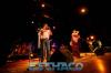 Documentado - EsChaco.com