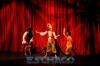 Documentado - EsChaco.com