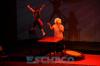Documentado - EsChaco.com