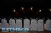 Documentado - EsChaco.com
