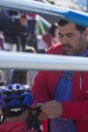 Documentado - EsChaco.com