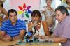 Documentado - EsChaco.com