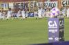 Documentado - EsChaco.com