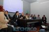 Documentado - EsChaco.com