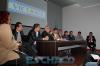 Documentado - EsChaco.com