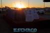 Documentado - EsChaco.com