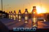 Documentado - EsChaco.com