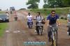 Documentado - EsChaco.com