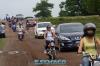 Documentado - EsChaco.com