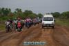 Documentado - EsChaco.com