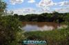 Documentado - EsChaco.com