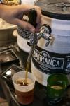 Documentado - EsChaco.com