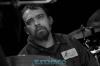 Documentado - EsChaco.com
