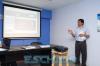 Documentado - EsChaco.com