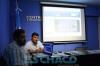 Documentado - EsChaco.com