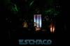 Documentado - EsChaco.com
