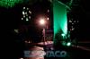 Documentado - EsChaco.com