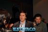 Documentado - EsChaco.com