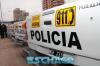 Documentado - EsChaco.com