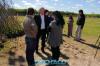 Documentado - EsChaco.com