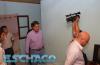 Documentado - EsChaco.com