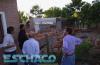 Documentado - EsChaco.com