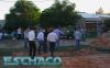 Documentado - EsChaco.com