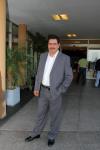 Documentado - EsChaco.com