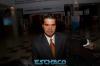 Documentado - EsChaco.com