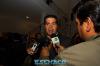 Documentado - EsChaco.com