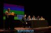 Documentado - EsChaco.com