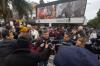 Documentado - EsChaco.com