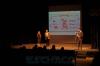Documentado - EsChaco.com