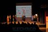 Documentado - EsChaco.com