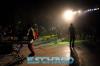 Documentado - EsChaco.com