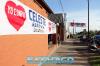 Documentado - EsChaco.com