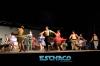 Documentado - EsChaco.com