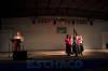 Documentado - EsChaco.com