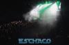 Documentado - EsChaco.com