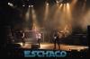 Documentado - EsChaco.com