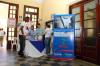 Documentado - EsChaco.com