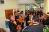 Documentado - EsChaco.com