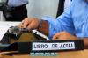Documentado - EsChaco.com