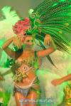 Documentado - EsChaco.com