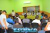 Documentado - EsChaco.com