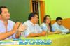Documentado - EsChaco.com