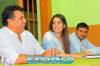 Documentado - EsChaco.com